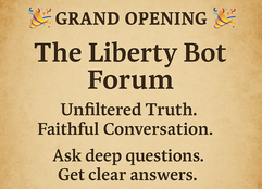 Catholic Utah Blog